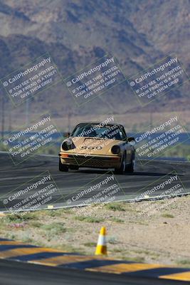 media/Apr-21-2024-PCA San Diego (Sun) [[73b47f0871]]/4-Yellow Group/Session 1 (Turns 9 and 8)/